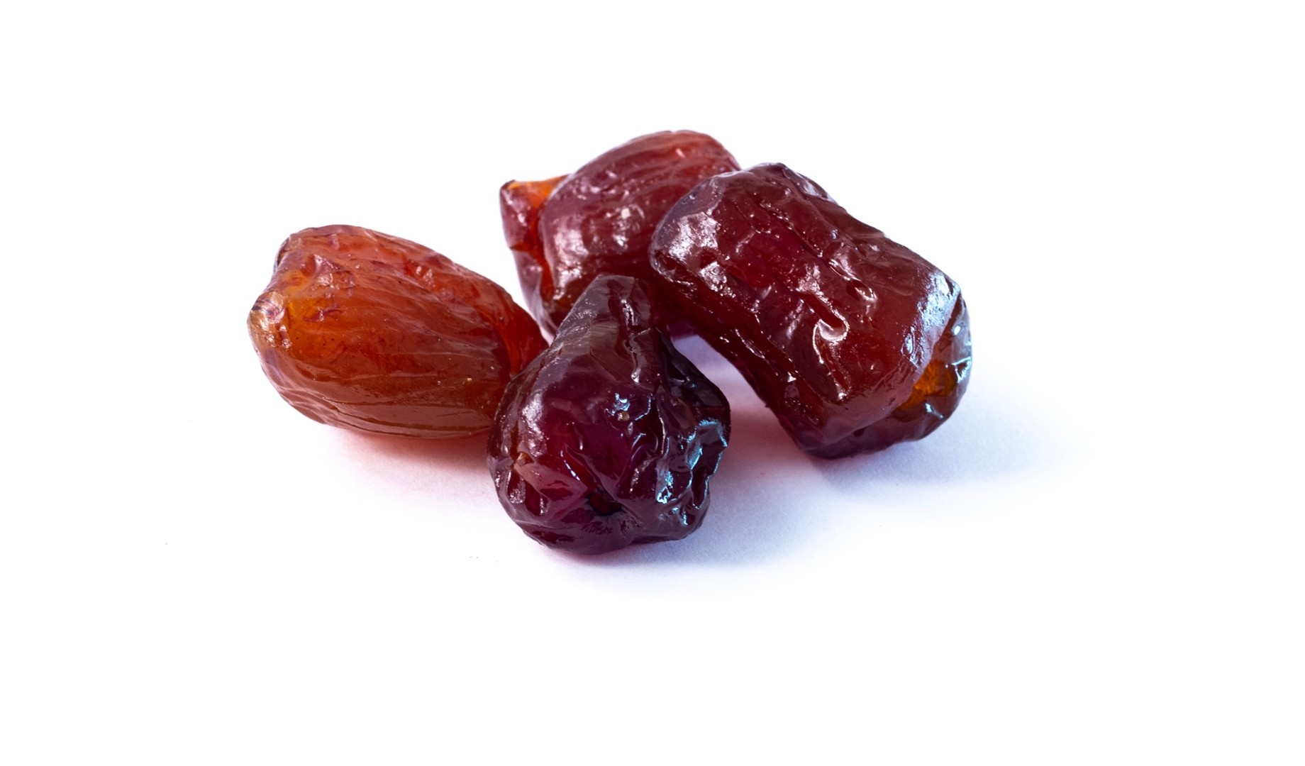 Datteln ohne Kern
