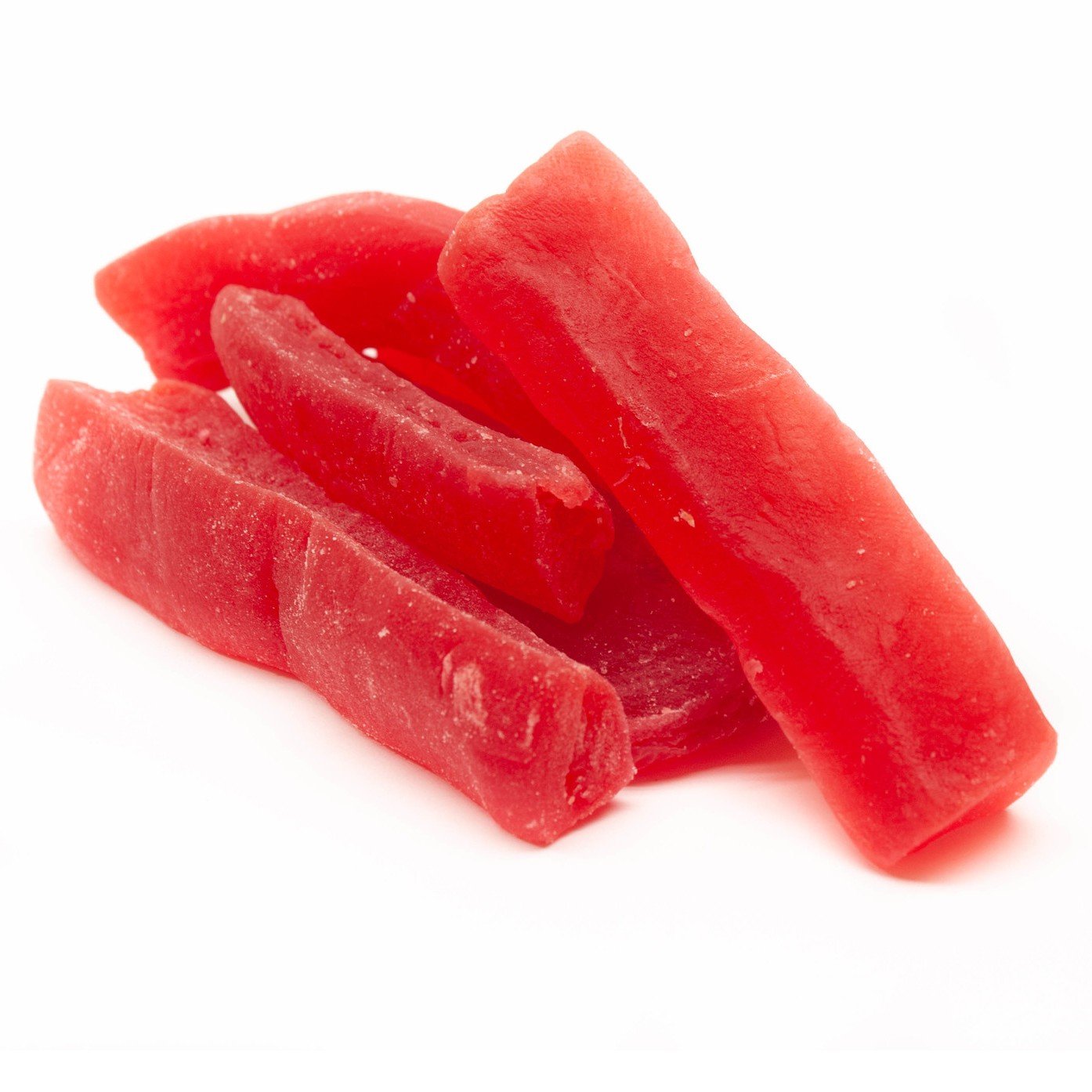 Rote Papaya